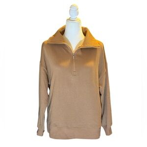 Victoria’s Secret Sweatshirt